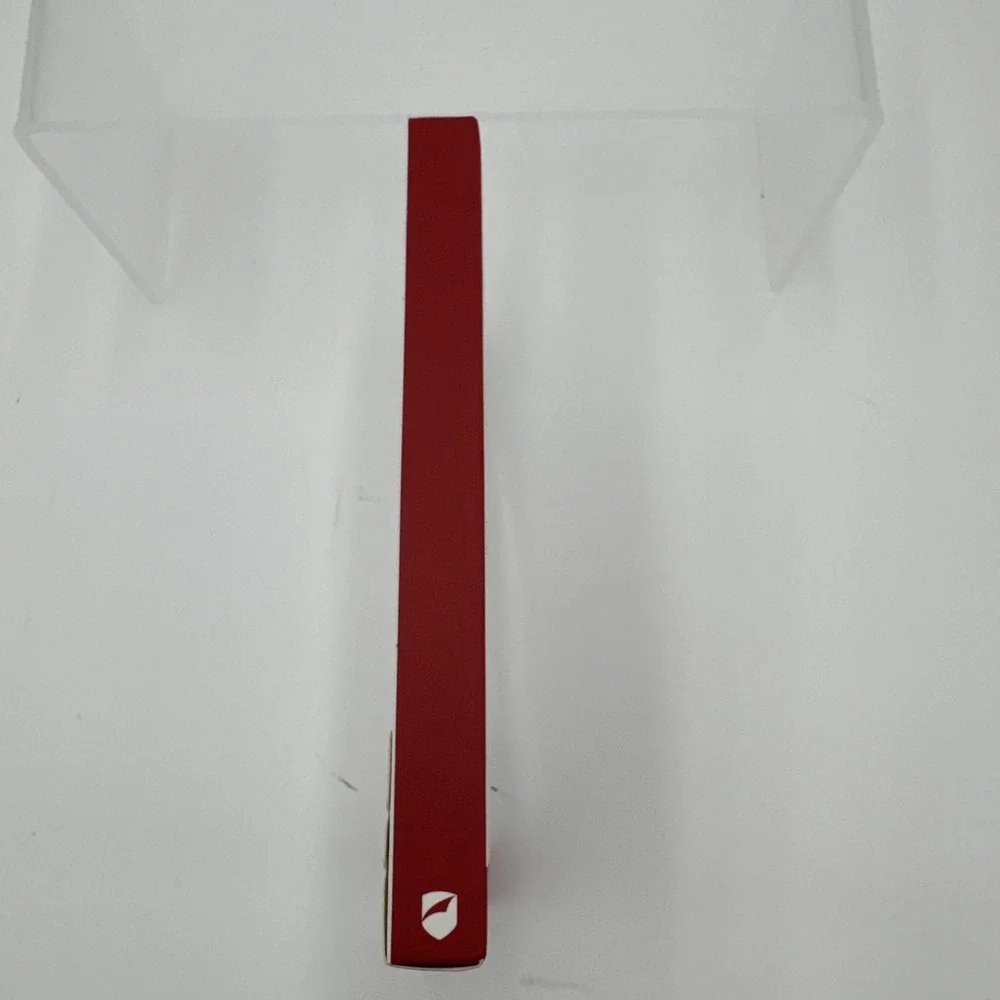 Invisible Shield -Screen Protection - iPhone 12/12PRO/11/XR‎